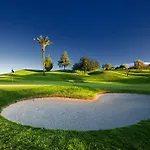 Lejlighedshotel Pestana Gramacho Residences 3*