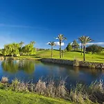 Pestana Gramacho Residences Lejlighedshotel