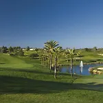 Pestana Gramacho Residences Lejlighedshotel 3*