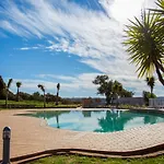 Pestana Gramacho Residences Ferragudo (Faro)