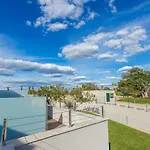 Pestana Gramacho Residences 3* فيريغودو