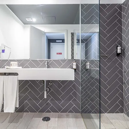 Pestana Gramacho Residences Феррагуду