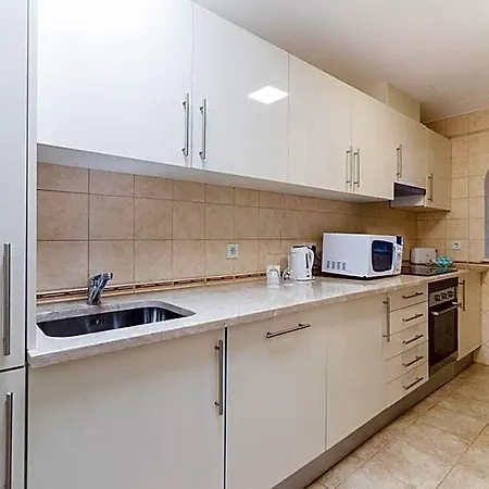 Pestana Gramacho Residences