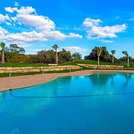 Pestana Gramacho Residences Hotel apartamentowy 3*