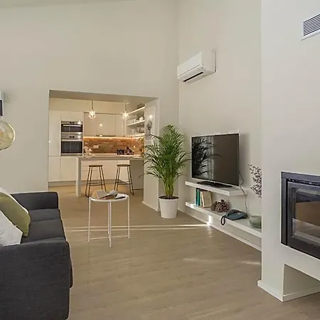 Pestana Gramacho Residences Hotel apartamentowy