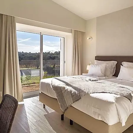 Pestana Gramacho Residences Ferragudo (Faro)