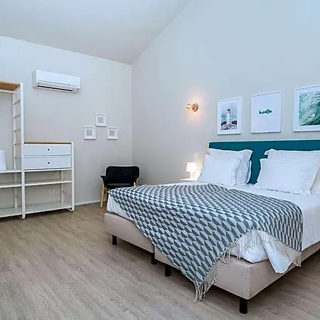 Pestana Gramacho Residences Lejlighedshotel Ferragudo (Faro)