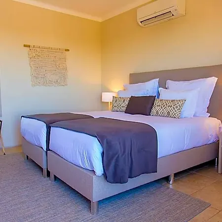 Pestana Gramacho Residences 3*