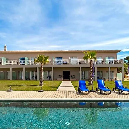 Pestana Gramacho Residences
