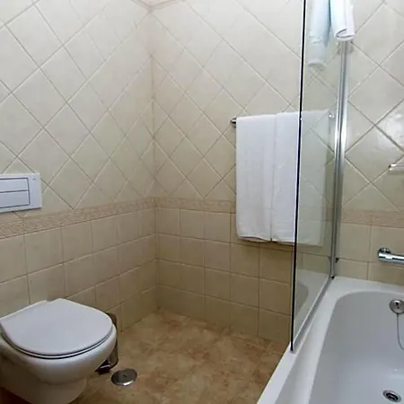 Pestana Gramacho Residences Hotel apartamentowy 3*