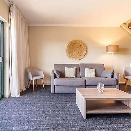 Pestana Gramacho Residences Ferragudo (Faro)