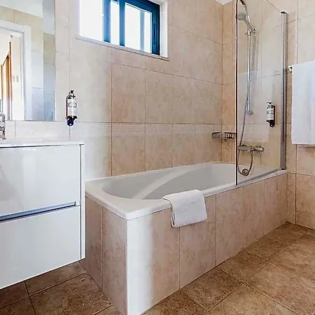 Pestana Gramacho Residences Lejlighedshotel Ferragudo (Faro)