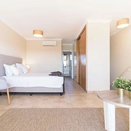 Pestana Gramacho Residences