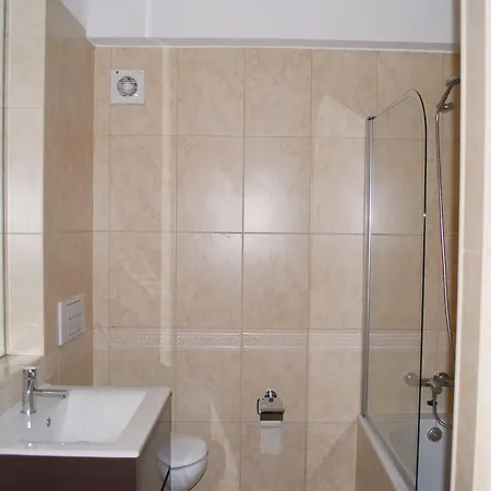 Pestana Gramacho Residences Ferragudo (Faro)