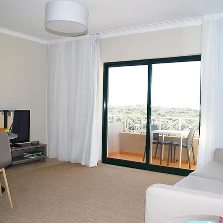 Pestana Gramacho Residences 4*