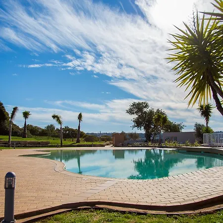 Pestana Gramacho Residences Ferragudo (Faro)