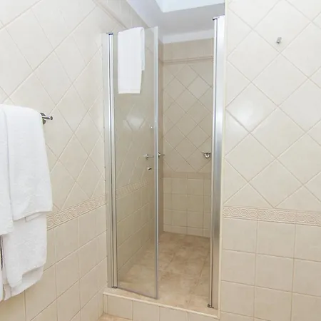 Pestana Gramacho Residences Appart hôtel Ferragudo (Faro)