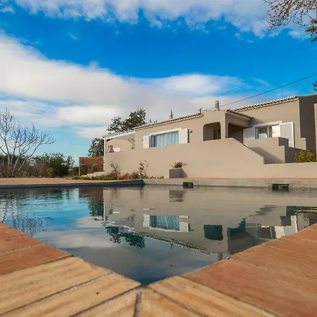 Апарт-отель Pestana Gramacho Residences Феррагуду