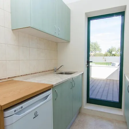 Pestana Gramacho Residences 3* Феррагуду