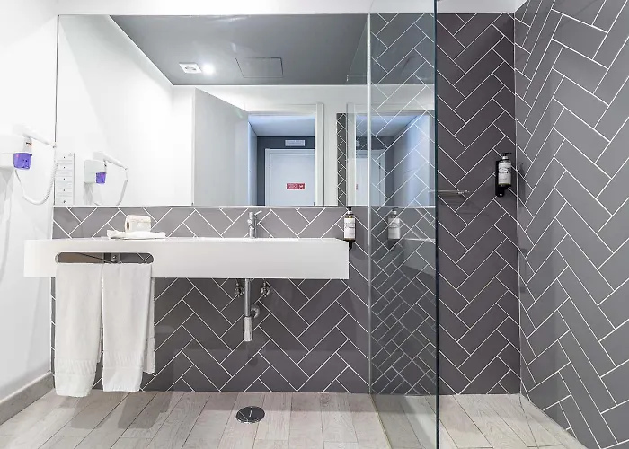 Pestana Gramacho Residences Ferragudo