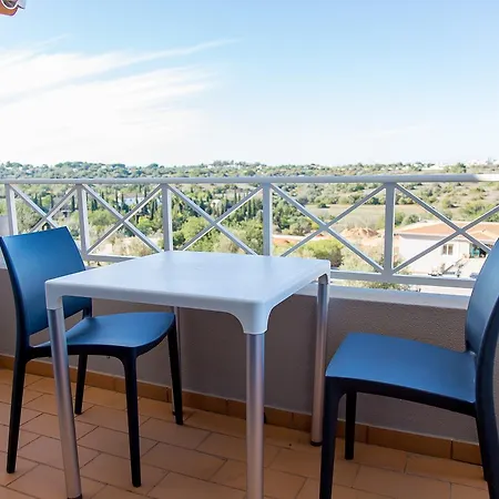 Pestana Gramacho Residences 4* Ferragudo (Faro)