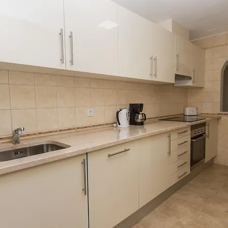 Pestana Gramacho Residences